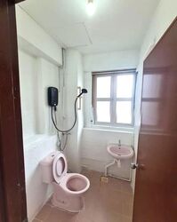 Balmoral Luck (D10), Condominium #637810961